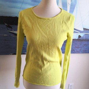 Good Condition.Armani Exchange.L-sz.